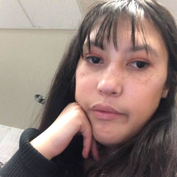 mia_gerson